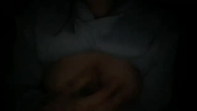 andrea4114 online show from November 7, 4:23 am