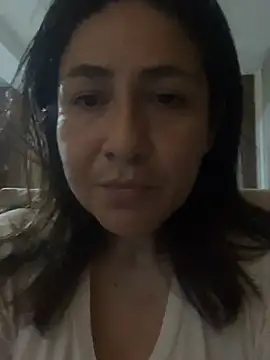 Snapshot of caira chatting on July 27, 4:52 am caira online show from July 27, 4:52 am