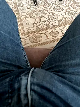 KAZANOVAA online show from November 11, 4:45 am