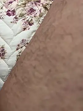 Snapshot of KAZANOVAA chatting on January 17, 3:06 pm KAZANOVAA online show from January 17, 3:06 pm