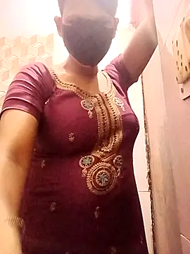 varnika online show from September 8, 2:16 pm