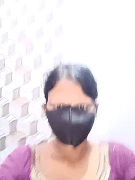 varnika online show from September 10, 8:03 am