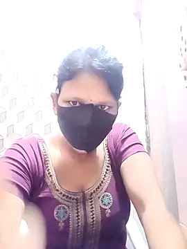 varnika online show from September 13, 8:47 am