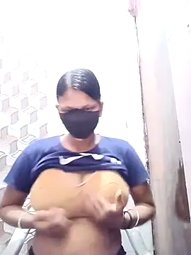 varnika online show from September 18, 9:33 am