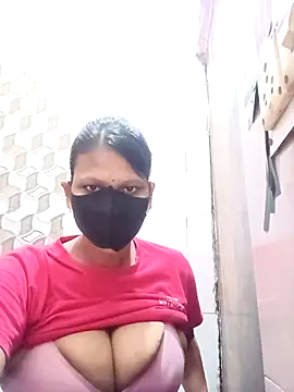 varnika online show from October 11, 5:22 pm