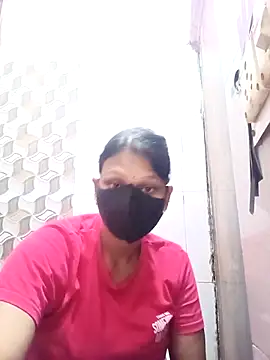 varnika online show from October 26, 9:15 am