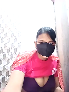 varnika online show from December 21, 9:27 am