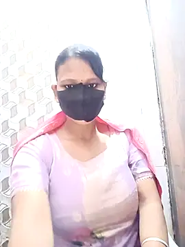 varnika online show from December 22, 2:36 pm