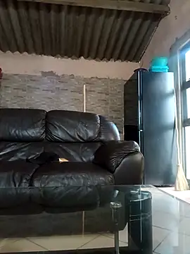 OsbertMikes online show from October 13, 5:51 am