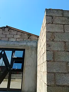 OsbertMikes online show from November 10, 9:08 am