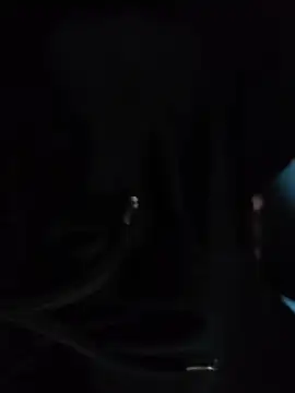 Snapshot of MyDick4You666 chatting on November 28, 8:50 am MyDick4You666 online show from November 28, 8:50 am