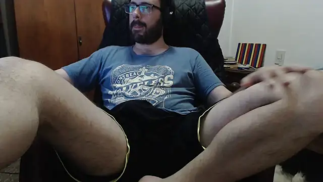 sacoa online show from October 23, 10:08 pm