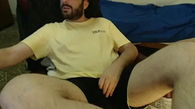 sacoa online show from March 13, 11:44 pm