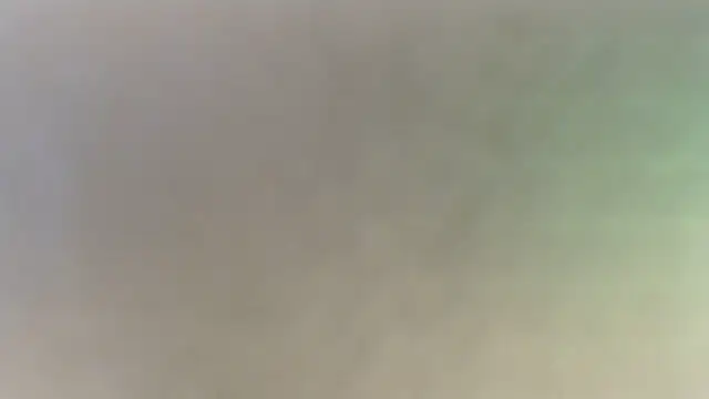 sacoa online show from July 17, 5:58 am
