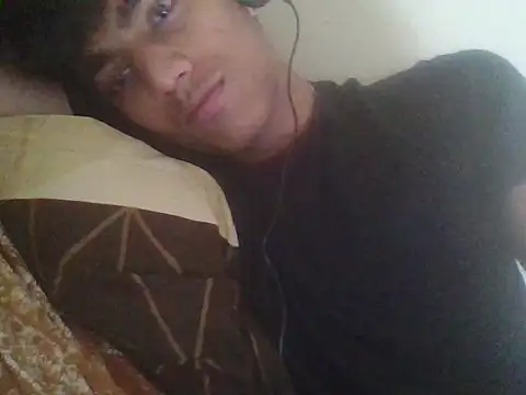 Alfasex8 online show from January 11, 8:41 am