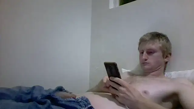 tcute0 online show from March 1, 9:55 am