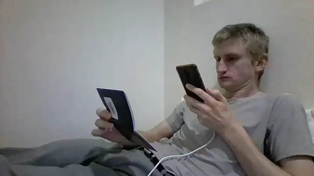 tcute0 online show from March 11, 9:15 am