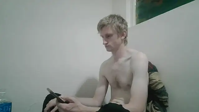 tcute0 online show from April 22, 9:27 pm