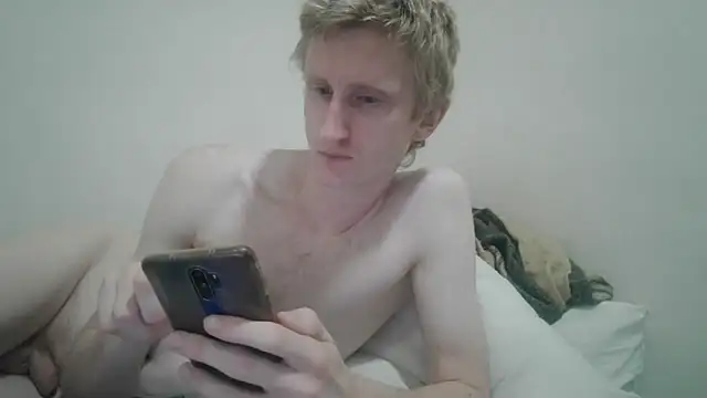 tcute0 online show from April 29, 7:23 am