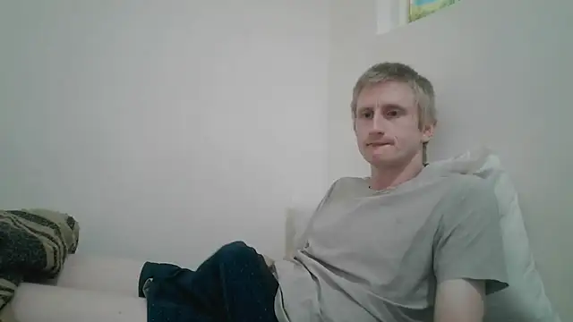 tcute0 online show from May 7, 5:24 am