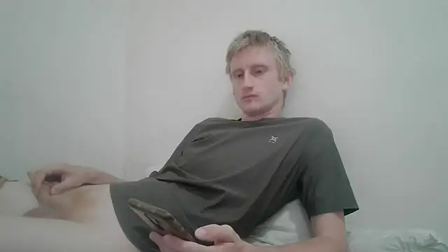 tcute0 online show from May 31, 1:03 am