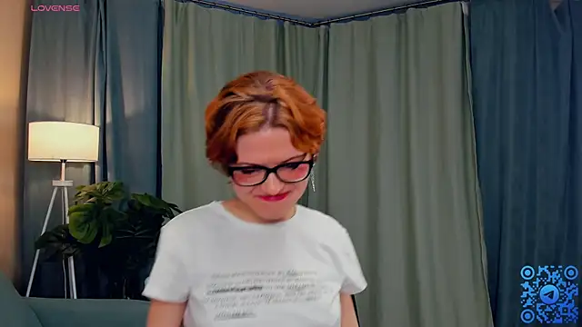 EdlinGathright online show from October 11, 4:12 am