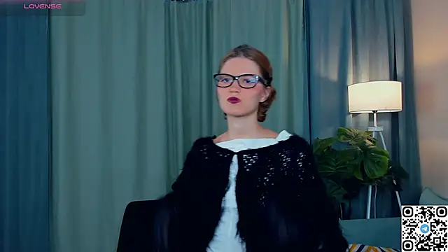 EdlinGathright online show from November 2, 5:21 am