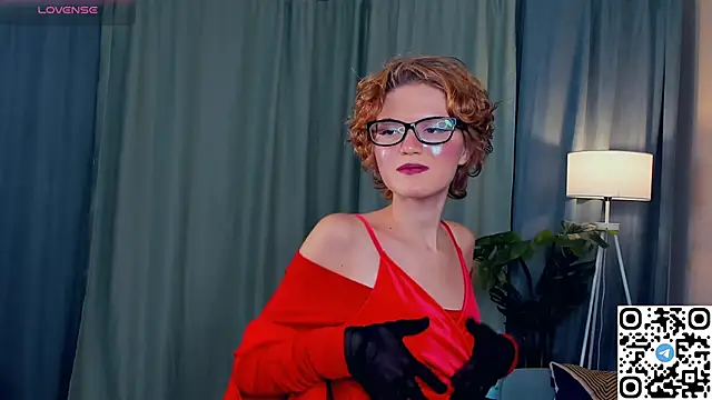 EdlinGathright online show from November 15, 5:49 am