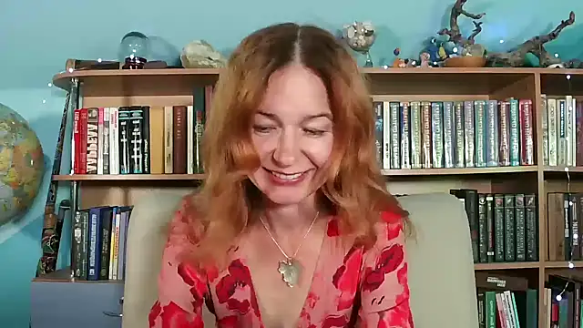 Snapshot of Foxilady357 chatting on October 2, 2:02 pm Foxilady357 online show from October 2, 2:02 pm