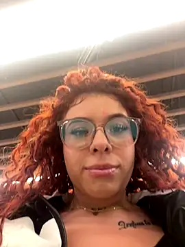 Snapshot of haally-mll chatting on September 24, 7:17 pm haally-mll online show from September 24, 7:17 pm