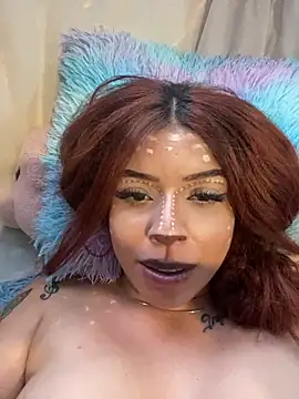 Snapshot of haally-mll chatting on October 28, 8:33 pm haally-mll online show from October 28, 8:33 pm