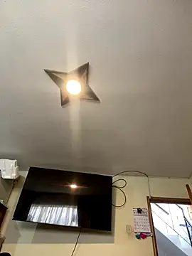 Snapshot of haally-mll chatting on November 1, 7:16 pm haally-mll online show from November 1, 7:16 pm