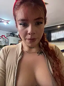 haally-mll online show from December 19, 7:10 pm