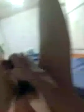 Snapshot of fabrizio1910 chatting on October 28, 11:40 pm fabrizio1910 online show from October 28, 11:40 pm