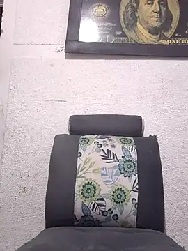 Valenn fernandez online show from October 21, 5:08 am