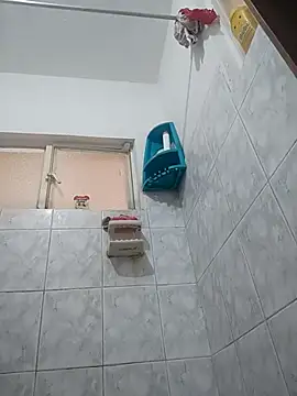 Valenn fernandez online show from March 6, 3:52 pm