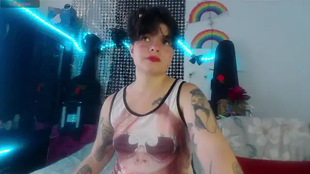 Mitsuha gate online show from October 7, 3:20 pm