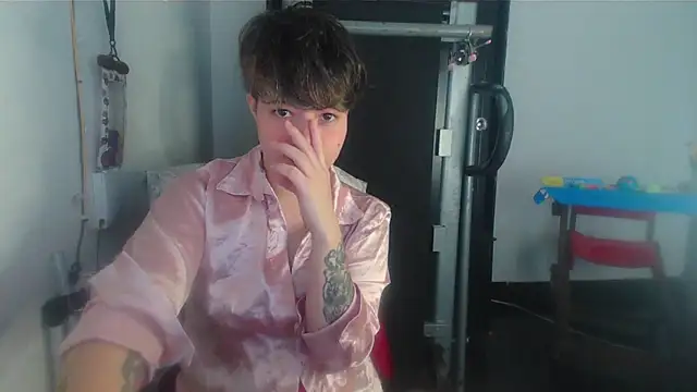 Mitsuha gate online show from March 30, 1:56 pm