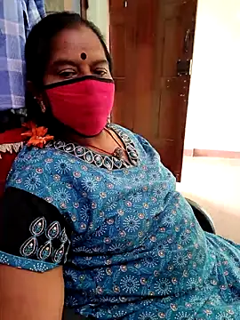 amuthasree online show from September 26, 8:40 am