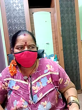 amuthasree online show from October 18, 4:48 am