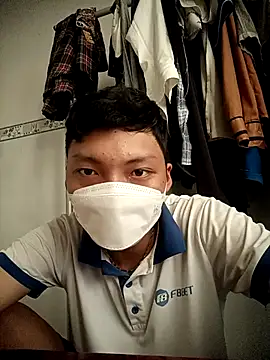 Mai877fc online show from June 17, 4:04 am