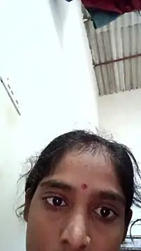 Guriya0076 online show from September 9, 5:51 am