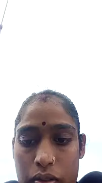 Guriya0076 online show from September 16, 11:22 am