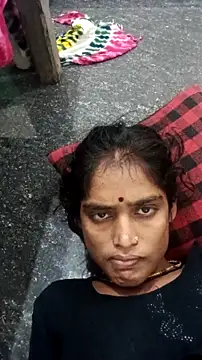 Guriya0076 online show from September 20, 5:41 am