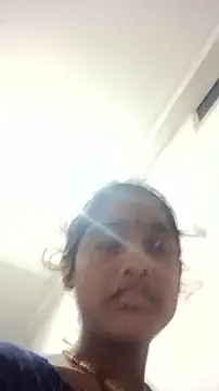 Guriya0076 online show from October 10, 11:26 pm