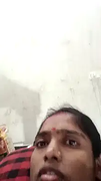 Guriya0076 online show from October 28, 10:34 pm