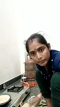 Guriya0076 online show from November 20, 1:00 pm