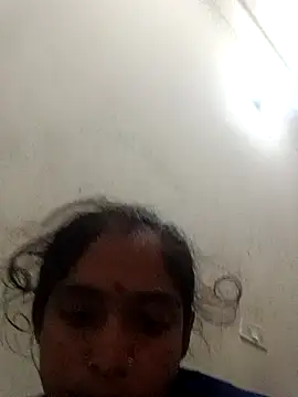 Guriya0076 online show from November 29, 6:00 pm