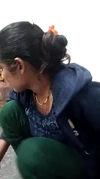 Guriya0076 online show from December 3, 12:58 pm