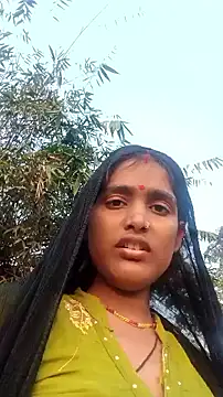 Guriya0076 online show from December 15, 10:41 am